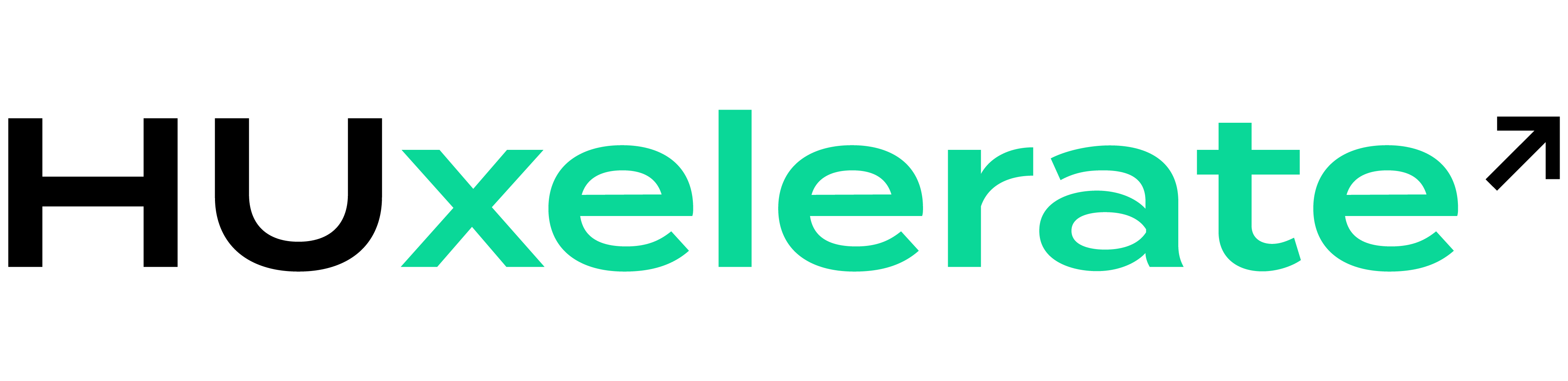 Huxelerate SDV Performance Support